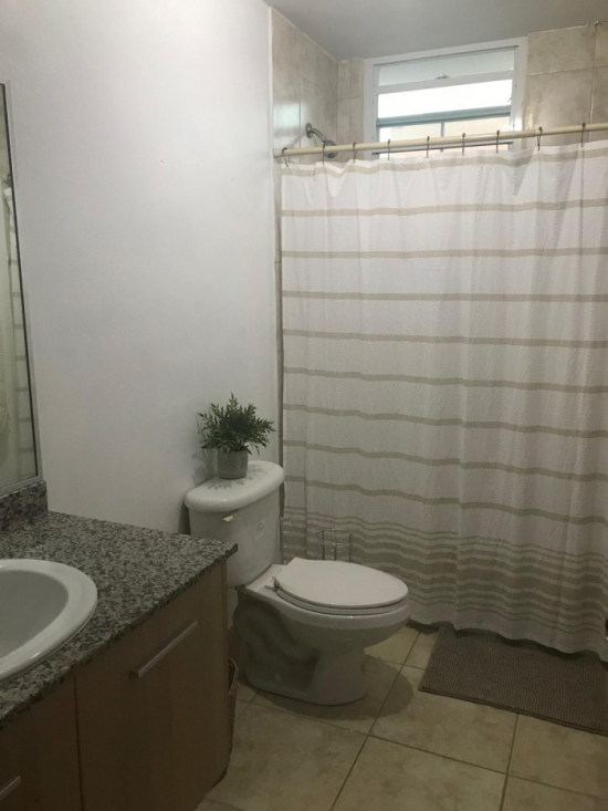 Mansiones de Juncos Juncos, Puerto Rico Best Properties Realty Group